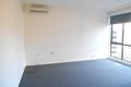Property photo of 10/62 Snell Grove Oak Park VIC 3046