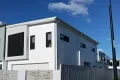 Property photo of 7 River Cove Circuit Murrumba Downs QLD 4503