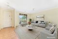 Property photo of 5 Freeman Drive Pakenham VIC 3810