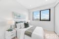 Property photo of 434/1 Gerbera Place Kellyville NSW 2155