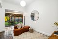 Property photo of 10 Elmo Avenue Westbourne Park SA 5041
