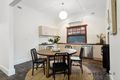 Property photo of 10 Elmo Avenue Westbourne Park SA 5041