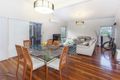 Property photo of 12 Woodlands Place Figtree NSW 2525