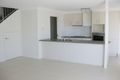 Property photo of 6/24 Azalea Avenue Coffs Harbour NSW 2450