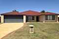 Property photo of 78 Braidwood Drive Australind WA 6233