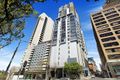 Property photo of 1302/31 Spring Street Melbourne VIC 3000