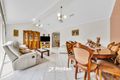 Property photo of 28 Lauren Close Dingley Village VIC 3172