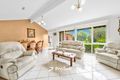 Property photo of 28 Lauren Close Dingley Village VIC 3172