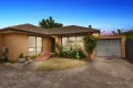Property photo of 2/39 Baird Street Mulgrave VIC 3170