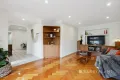 Property photo of 2/39 Baird Street Mulgrave VIC 3170