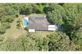 Property photo of 2837 Old Cleveland Road Chandler QLD 4155