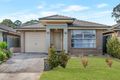 Property photo of 8 Shortbridge Avenue Middleton Grange NSW 2171