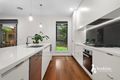 Property photo of 4 Central Avenue Bayswater North VIC 3153