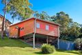 Property photo of 12 Woodlands Place Figtree NSW 2525