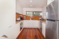 Property photo of 12 Woodlands Place Figtree NSW 2525