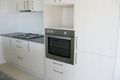 Property photo of 6/24 Azalea Avenue Coffs Harbour NSW 2450