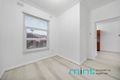 Property photo of 13/7 Queensborough Road Croydon Park NSW 2133