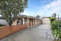 Property photo of 12 Yarramundi Drive Clifton Springs VIC 3222