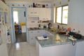Property photo of 12 Childs Avenue Bouldercombe QLD 4702