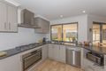 Property photo of 17 Lugger Outlook Glenfield WA 6532