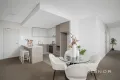 Property photo of 102/10 Hezlett Road North Kellyville NSW 2155