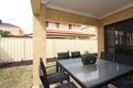 Property photo of 260 Amherst Road Canning Vale WA 6155