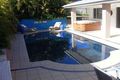 Property photo of 23 Hesper Drive Forster NSW 2428
