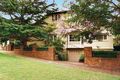 Property photo of 2 Holland Road Bellevue Hill NSW 2023