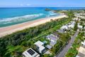 Property photo of 6/9 Cypress Crescent Cabarita Beach NSW 2488