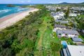 Property photo of 6/9 Cypress Crescent Cabarita Beach NSW 2488