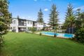 Property photo of 6/9 Cypress Crescent Cabarita Beach NSW 2488