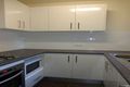 Property photo of 4B/109 Knox Street Watson ACT 2602