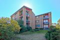 Property photo of 4B/109 Knox Street Watson ACT 2602