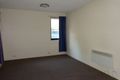 Property photo of 4B/109 Knox Street Watson ACT 2602