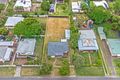 Property photo of 31 Queen Street Newtown QLD 4305