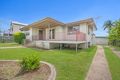 Property photo of 31 Queen Street Newtown QLD 4305