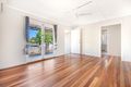 Property photo of 31 Queen Street Newtown QLD 4305