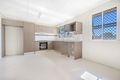 Property photo of 31 Queen Street Newtown QLD 4305