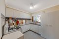 Property photo of 281 Welling Drive Mount Annan NSW 2567