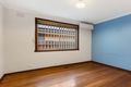 Property photo of 5 Elsum Avenue Deer Park VIC 3023