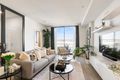 Property photo of 705/5 Bidjigal Road Arncliffe NSW 2205