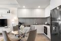Property photo of 705/5 Bidjigal Road Arncliffe NSW 2205