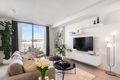 Property photo of 705/5 Bidjigal Road Arncliffe NSW 2205
