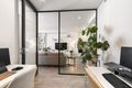 Property photo of 705/5 Bidjigal Road Arncliffe NSW 2205