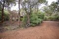 Property photo of 8A McGlew Road Glen Forrest WA 6071