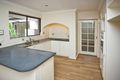 Property photo of 8A McGlew Road Glen Forrest WA 6071