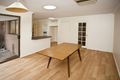 Property photo of 8A McGlew Road Glen Forrest WA 6071