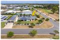Property photo of 36 Edenbrook Drive Parkhurst QLD 4702