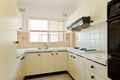 Property photo of 8/2-4 Connelly Street Penshurst NSW 2222