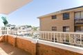 Property photo of 8/2-4 Connelly Street Penshurst NSW 2222